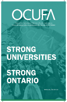 OCUFA-About-Brochure-EN_v1